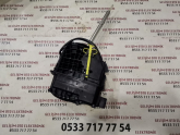 Oto Çıkma Parça / Skoda / Octavia / Vites / Vites Mekanizması / Çıkma Parça 