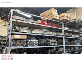 Oto Çıkma Parça / Volkswagen / Bora / Motor / Silindir Kapağı / Çıkma Parça 