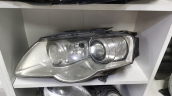 VW Passat B6 Modeli İçin Çıkma Sol Ön Far