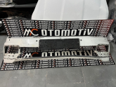 Oto Çıkma Parça / Volkswagen / Passat / Tampon / Ön Tampon / Çıkma Parça 