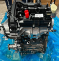 SERVİS SANDIK MOTORU FOCUS/ECOSPORT G1FG6006DA 1.0 2016 SONRASI