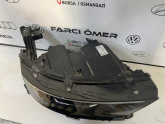 Oto Çıkma Parça / Opel / Mokka / Far & Stop / Sağ Ön Far / Çıkma Parça 