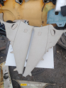 Oto Çıkma Parça / Jaguar / XF / Koltuk & Döşeme / İç Trim / Çıkma Parça 