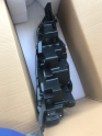 Oto Çıkma Parça / BYD / Atto 3 / Far & Stop / Sol Ön Far / Sıfır Parça 