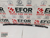 Oto Çıkma Parça / Toyota / Corolla / Tampon / Tampon Demiri / Sıfır Parça 