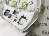 Oto Çıkma Parça / Skoda / Fabia / Kaporta & Karoser / Bagaj Kapağı / Çıkma Parça 