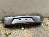 Oto Çıkma Parça / Renault / Clio / Tampon / Arka Tampon / Çıkma Parça 
