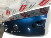 Oto Çıkma Parça / Volkswagen / Passat / Kaporta & Karoser / Bagaj Kapağı / Çıkma Parça 