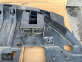Oto Çıkma Parça / Renault / Scenic / Tampon / Karlık / Çıkma Parça 