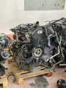İveco Daily 2.3 Euro 7 Motor [*EFE]