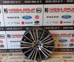 Oto Çıkma Parça / Volvo / XC90 / Jant & Lastik / Çelik Jant / Çıkma Parça 