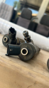 Oto Çıkma Parça / Fiat / Ducato / Motor / Enjektör / Çıkma Parça 