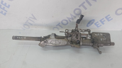 Oto Çıkma Parça / Honda / Civic / Direksiyon / Direksiyon Mili / Çıkma Parça 