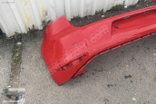 Oto Çıkma Parça / Volkswagen / Golf / Tampon / Arka Tampon / Çıkma Parça 