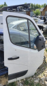 Oto Çıkma Parça / Renault / Master / Ayna / Sağ Dış Ayna / Çıkma Parça 