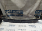 Oto Çıkma Parça / Volkswagen / Touareg / Tampon / Tampon Demiri / Çıkma Parça 