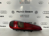 FORD FİESTA SAĞ ARKA STOP ORJİNAL