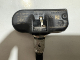 Oto Çıkma Parça / Citroen / C5 / Jant & Lastik / Basınç Sensörü / Çıkma Parça 
