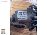 VV29039645 FORD FOCUS 3 GAZ KELEBEĞİ