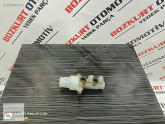 Oto Çıkma Parça / Chevrolet / Captiva / Fren / Westinghouse / Çıkma Parça 