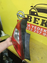 Oto Çıkma Parça / Opel / Corsa / Far & Stop / Sol Arka Stop / Çıkma Parça 