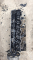 Oto Çıkma Parça / Hyundai / H100 / Motor / Silindir Kapağı / Çıkma Parça 