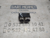 Oto Çıkma Parça / Toyota / Corolla / Elektrik / Röle / Çıkma Parça 