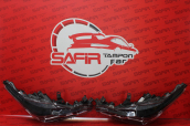 Oto Çıkma Parça / Toyota / Corolla / Far & Stop / Sağ Ön Far / Çıkma Parça 