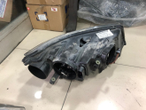 Oto Çıkma Parça / Skoda / Superb / Far & Stop / Sol Ön Far / Çıkma Parça 
