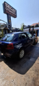 Oto Çıkma Parça / Audi / A3 / Kaporta & Karoser / Bagaj Kapağı / Çıkma Parça 