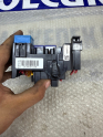 Oto Çıkma Parça / Renault / Megane / Elektrik / Sigorta Kutusu / Çıkma Parça 