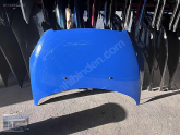 Oto Çıkma Parça / Peugeot / 307 / Kaporta & Karoser / Kaput / Çıkma Parça 