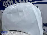 Oto Çıkma Parça / Peugeot / 301 / Kaporta & Karoser / Kaput / Çıkma Parça 