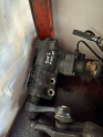 Oto Çıkma Parça / Ford / Ranger / Direksiyon / Direksiyon Kutusu / Çıkma Parça 