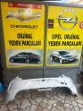 Oto Çıkma Parça / Opel / Astra / Tampon / Arka Tampon / Çıkma Parça 