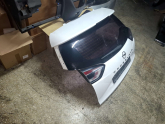 Oto Çıkma Parça / Opel / Crossland / Kaporta & Karoser / Bagaj Kilidi / Çıkma Parça 
