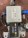 Oto Çıkma Parça / Opel / Corsa / Direksiyon / Direksiyon Beyni / Çıkma Parça 