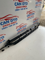 Oto Çıkma Parça / Audi / Q7 / Tampon / Tampon Braketi / Çıkma Parça 
