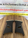 Oto Çıkma Parça / Bmw / 4 Serisi / Koltuk & Döşeme / İç Trim / Çıkma Parça 