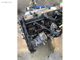 Oto Çıkma Parça / Ford / Tourneo Connect / Elektrik / Rölanti Motoru / Çıkma Parça 