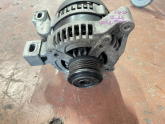 VOLVO S80 ŞARJ DİNAMOSU 2.4 DİZEL