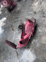 Oto Çıkma Parça / Peugeot / 206 / Kaporta & Karoser / Ön Şasi / Çıkma Parça 