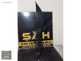 A204 689 0639 MERCEDES W204 TORPİDO ÇITASI