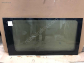 Oto Çıkma Parça / Volkswagen / Crafter / Oto Cam / Ön Cam / Çıkma Parça 