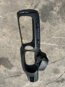 Oto Çıkma Parça / Opel / Zafira / Göğüslük & Torpido / Havalandırma Izgaraları / Çıkma Parça 