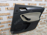 Oto Çıkma Parça / Ford / Mondeo / Koltuk & Döşeme / Kapı Döşemesi / Çıkma Parça 