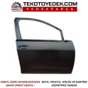 GOLF 7 ÖN KAPI SAĞ SOL 2012 VE ÜZERİ / KAMPANYA
