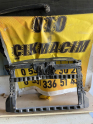 Volkswagen golf 6 ön panel 5K0805594