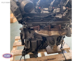 Oto Çıkma Parça / Audi / Q7 / Motor / Motor (komple) / Çıkma Parça 