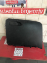 FİAT EGEA TORPİDO KAPAĞI ÇIKMA ORJİNAL
